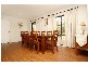 23 Tyrrell Circuit, Kaleen ACT 2617