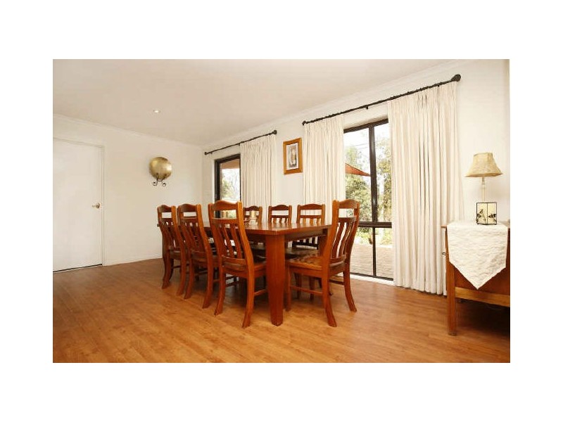 23 Tyrrell Circuit, Kaleen ACT 2617
