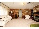 23 Tyrrell Circuit, Kaleen ACT 2617
