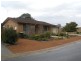 11 Snowball Place, Wanniassa ACT 2903