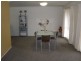 11 Snowball Place, Wanniassa ACT 2903