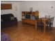 11 Snowball Place, Wanniassa ACT 2903