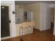 11 Snowball Place, Wanniassa ACT 2903