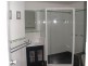 11 Snowball Place, Wanniassa ACT 2903