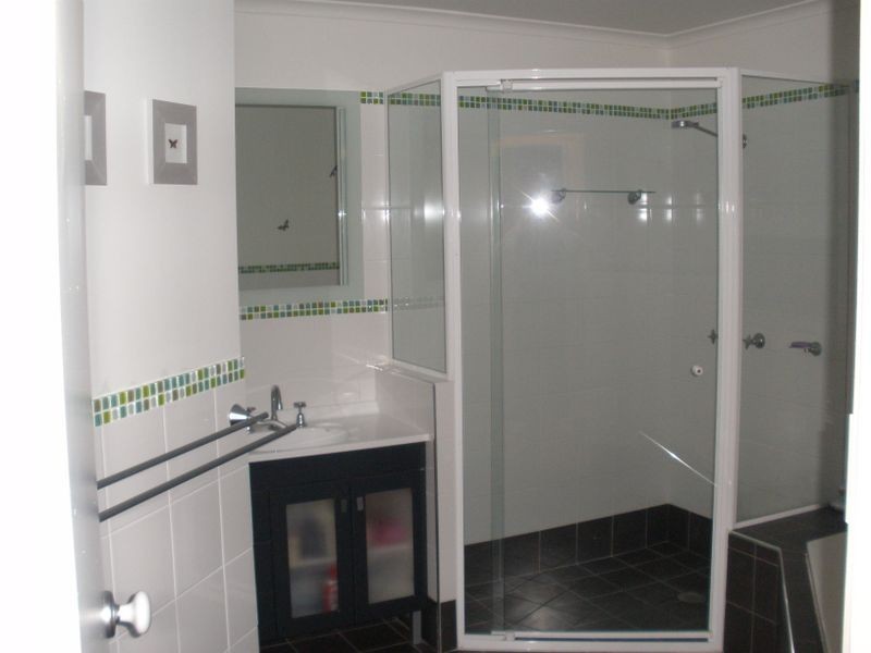 11 Snowball Place, Wanniassa ACT 2903