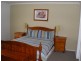 11 Snowball Place, Wanniassa ACT 2903