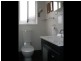 11 Snowball Place, Wanniassa ACT 2903