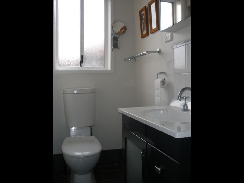 11 Snowball Place, Wanniassa ACT 2903