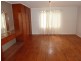 28 Meredith Street, Queanbeyan NSW 2620