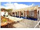58 Dixson Circuit, Conder ACT 2906