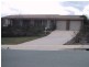94 Charterisville Avenue, Conder ACT 2906