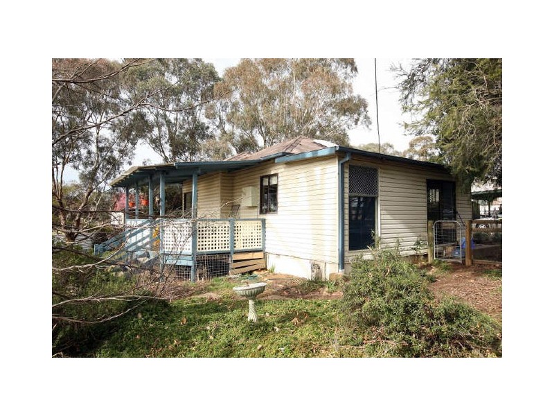 136 Morton Street, Queanbeyan NSW 2620