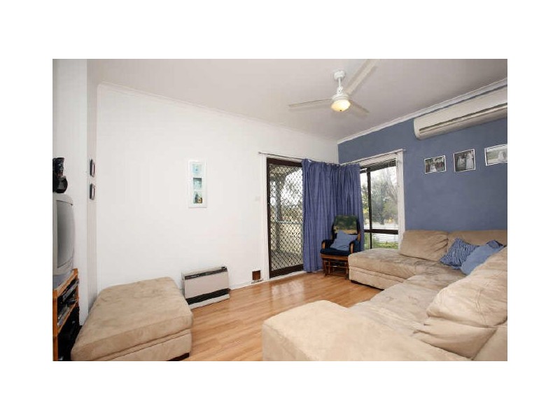 136 Morton Street, Queanbeyan NSW 2620