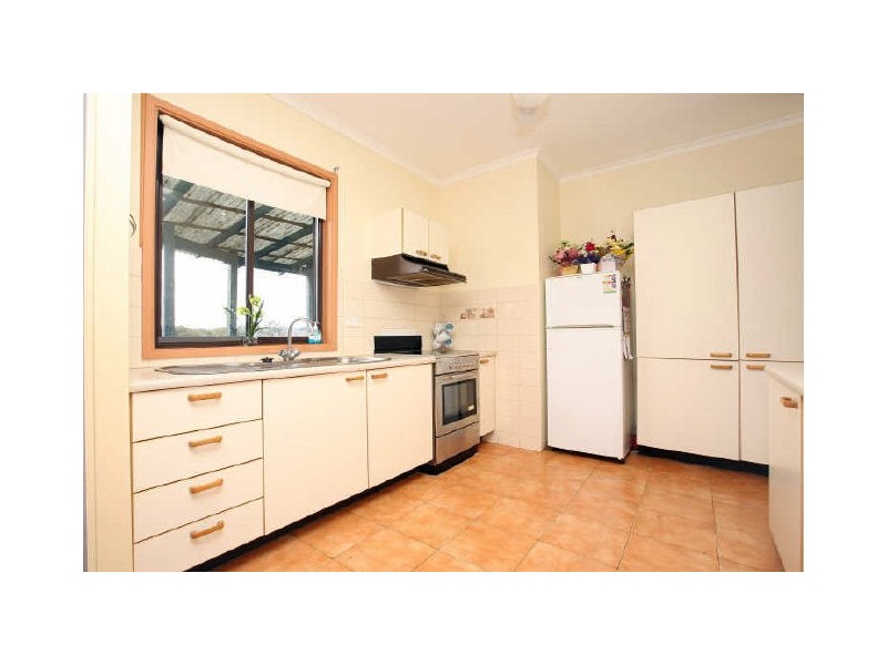 136 Morton Street, Queanbeyan NSW 2620