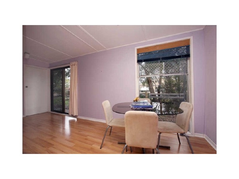 136 Morton Street, Queanbeyan NSW 2620