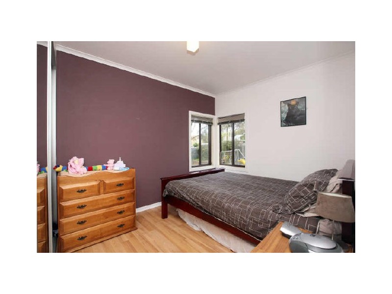 136 Morton Street, Queanbeyan NSW 2620