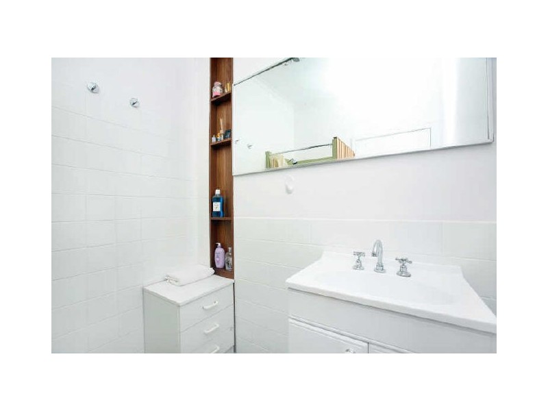 136 Morton Street, Queanbeyan NSW 2620