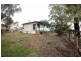 136 Morton Street, Queanbeyan NSW 2620