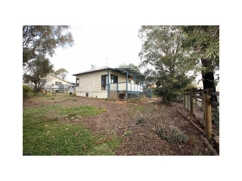 136 Morton Street, Queanbeyan NSW 2620
