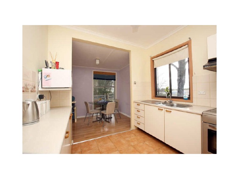 136 Morton Street, Queanbeyan NSW 2620