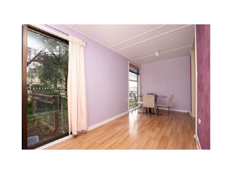 136 Morton Street, Queanbeyan NSW 2620