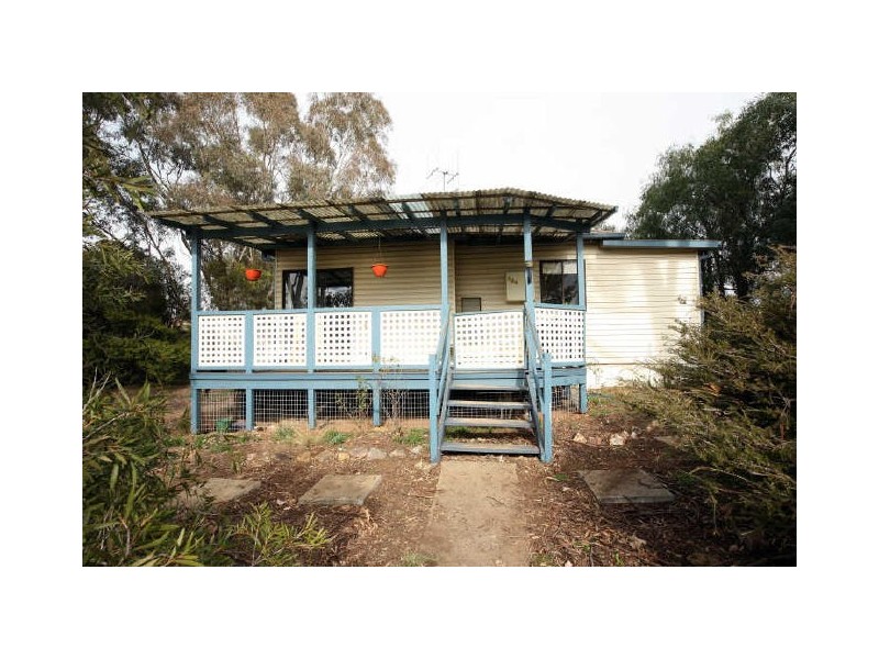136 Morton Street, Queanbeyan NSW 2620