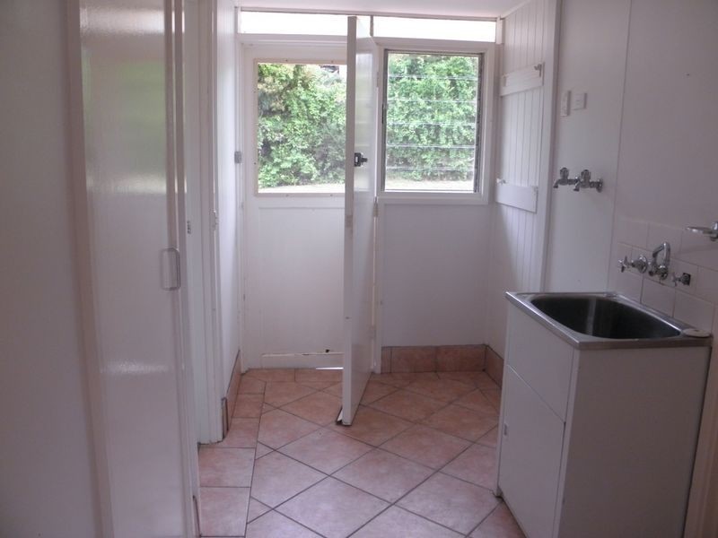 18 Goble Street, Hughes ACT 2605