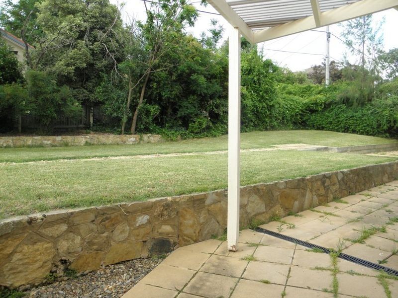 18 Goble Street, Hughes ACT 2605