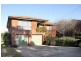 3 Clare Place, Fadden ACT 2904
