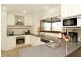 3 Clare Place, Fadden ACT 2904