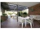 3 Clare Place, Fadden ACT 2904