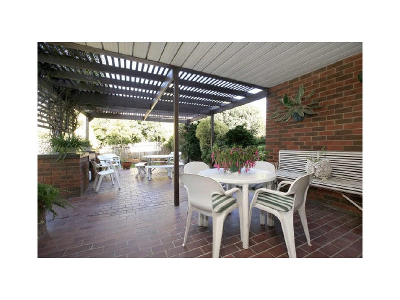 3 Clare Place, Fadden ACT 2904