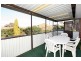 3 Clare Place, Fadden ACT 2904
