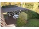 3 Clare Place, Fadden ACT 2904