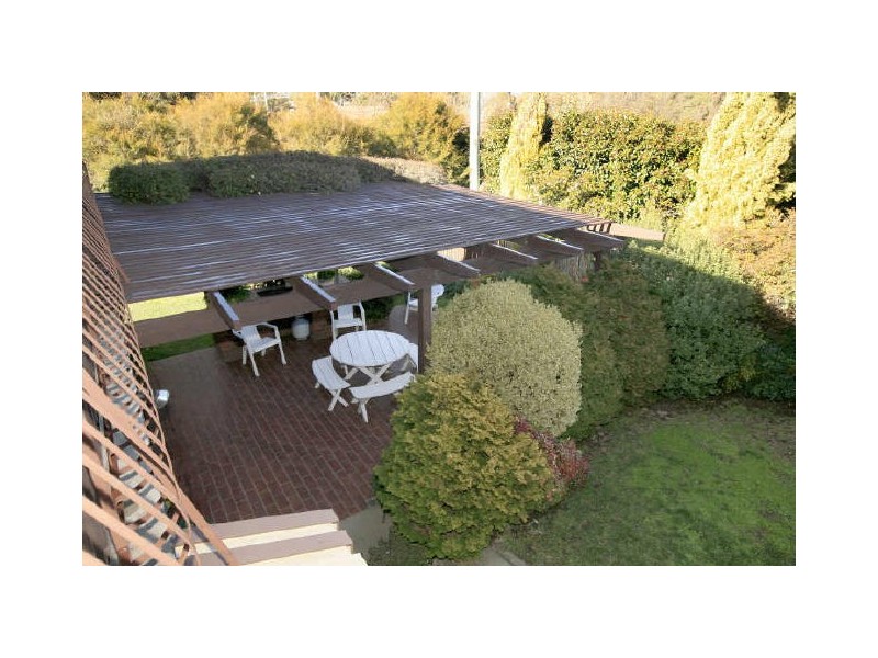 3 Clare Place, Fadden ACT 2904