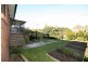 3 Clare Place, Fadden ACT 2904