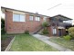 3 Clare Place, Fadden ACT 2904