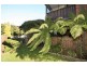 3 Clare Place, Fadden ACT 2904