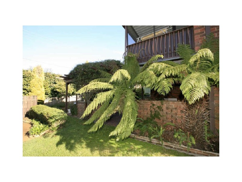 3 Clare Place, Fadden ACT 2904
