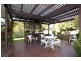 3 Clare Place, Fadden ACT 2904
