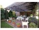 3 Clare Place, Fadden ACT 2904