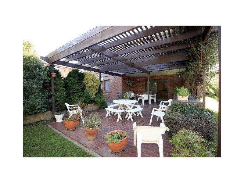 3 Clare Place, Fadden ACT 2904