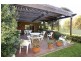3 Clare Place, Fadden ACT 2904