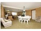 3 Clare Place, Fadden ACT 2904