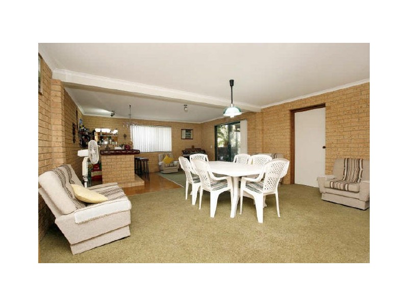 3 Clare Place, Fadden ACT 2904