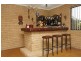 3 Clare Place, Fadden ACT 2904