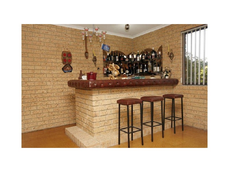 3 Clare Place, Fadden ACT 2904
