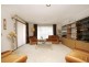 3 Clare Place, Fadden ACT 2904
