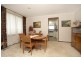 3 Clare Place, Fadden ACT 2904