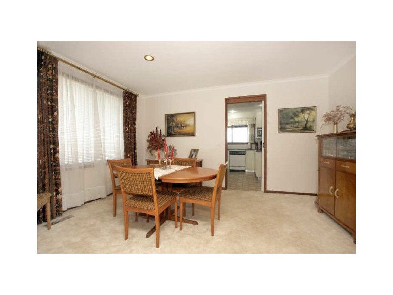 3 Clare Place, Fadden ACT 2904